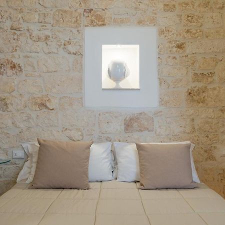 Pregiata Suite 25 Ostuni Dış mekan fotoğraf
